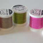 Body Quills – універсальний матеріал для тіла 