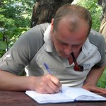 «Плануємо провести Кубок в Закарпатті, а чемпіонат на Львівщині» 