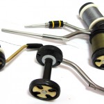 Знайомтеся! RITE Bobbin