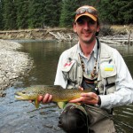 “Гуманітарка” з Канади