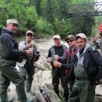 «Переселення» з Криму в нахлист