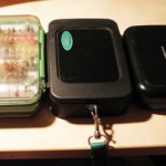 Дунаєць, Кубок і просто для душі