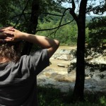 Янцзи чи Хуанхе?