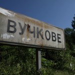 Кубок України – 2013. Частина друга. Змагання