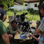 Кубок України – 2013. Частина четверта. Мухи