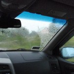 Четвер – рибний день