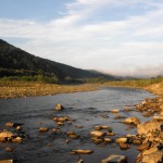 Чемпіонат переноситься на Опір