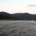 Пічалька (обережно, трупи)