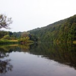 проСЯкНуті нахлистом