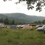 Нахлист – це магія, магніт і розпечений магній!