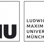 У носі форелі є магнітний навігатор?