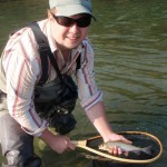 УВАГА! ЗМІНИ У СПИСКУ УЧАСНИКІВ!!!