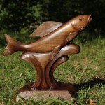 Кубок Карпат залишився в Міжгір”ї