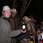 Кубок Карпат. Фоторепортаж