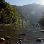 Кубок Карпат: Місце, Мушка, Майстерність 