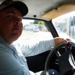 Кубок очима новачка