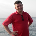 З гір у гори