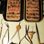 До зустрічі на Ріці