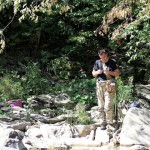 Кубок Карпат. Підсумки + фото