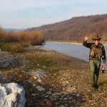 Прощання з літом (ФОТО)