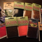 Wapsi в студію!