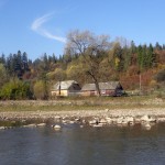 Французький розвідник