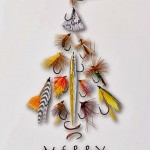 Дорогі друзі!