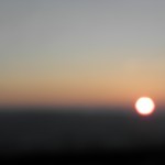 Абсолютний нуль