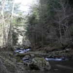 Між весною і війною