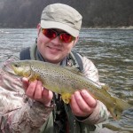 Польські вакації