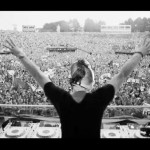 Форелевий момент, або Блєск і Ніщєта Карпат 