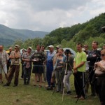 Регламент проведення Кубку України та Семінару «Strike!-2014»