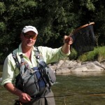 Кубок України 2014. Список учасників