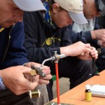 Семінар Strike!-2015 запрошує…