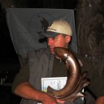 Кубок України 2014. Офіційні результати