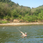 Кубок України: правила та умови