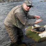 У пошуках великих плавників (ФОТО)