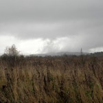 Там де нам було добре втрьох