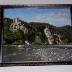 Fly-творчість