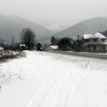 Повний нуль і один потопельник