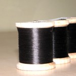 Не судіть нитку по бобінці