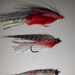 Трудовий платник