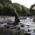 Регламент проведення змагань «Кубок Карпат – 2015»