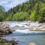 Семінар Strike! – 2015: під шумом Мізунки