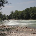 Кілька словенських спогадів