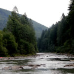 Регламент проведення Чемпіонату України-2016