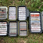 Капризи безрибної ріки. Частина ІІ