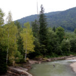 Кубок України 2017. Готуємо снасті!