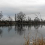 Янтарний вікенд з судаками