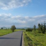 Троє в Польщі. День 3-ій. Рідкокристалічна Бьялка